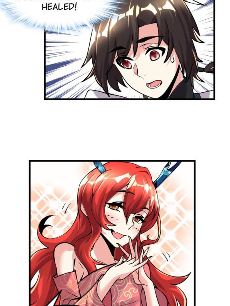 Page 5 of Chapter 164