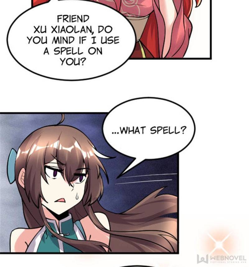 Page 6 of Chapter 164