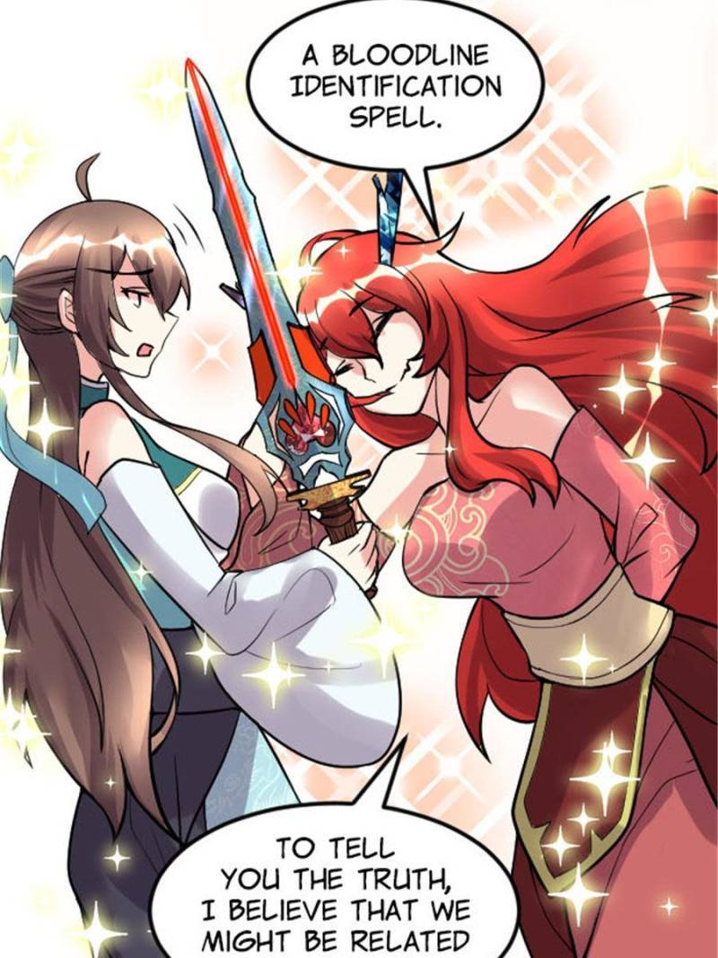 Page 7 of Chapter 164