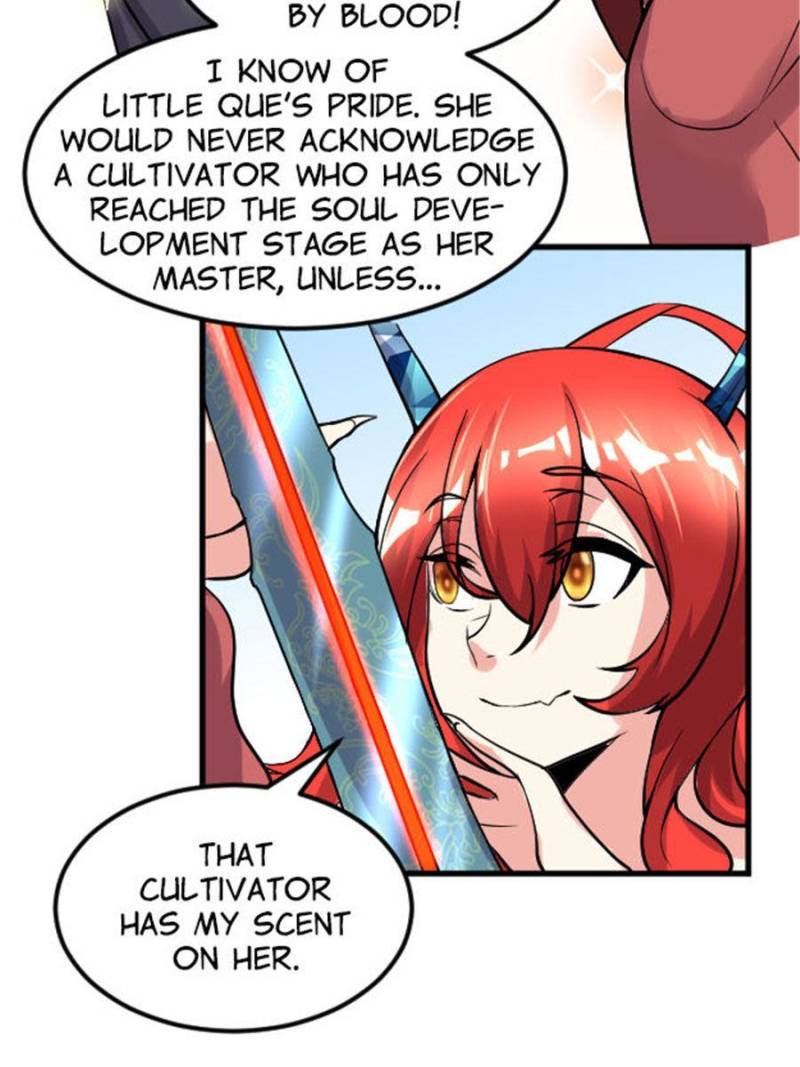 Page 8 of Chapter 164