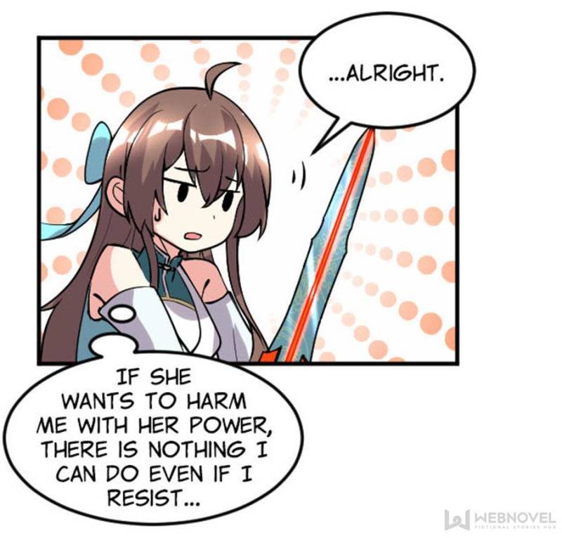 Page 9 of Chapter 164