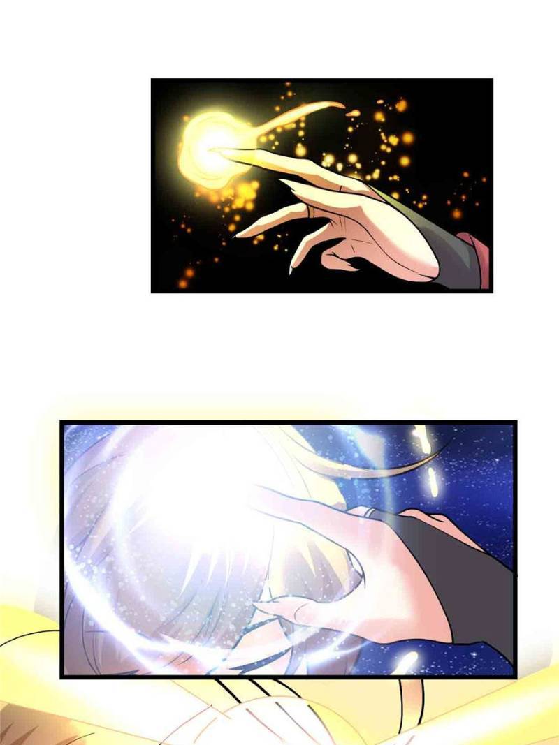 Page 10 of Chapter 164