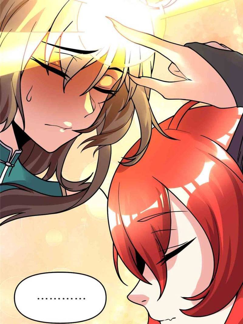 Page 11 of Chapter 164