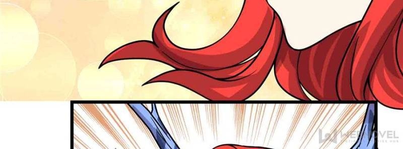 Page 12 of Chapter 164