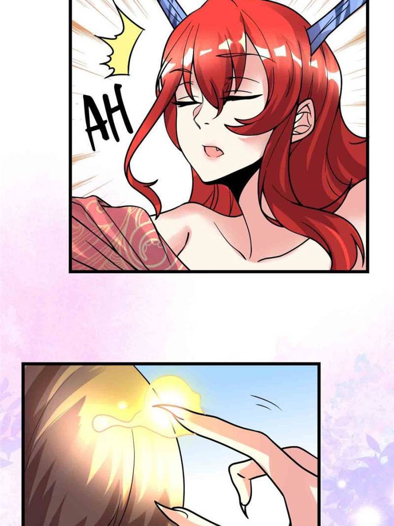 Page 13 of Chapter 164