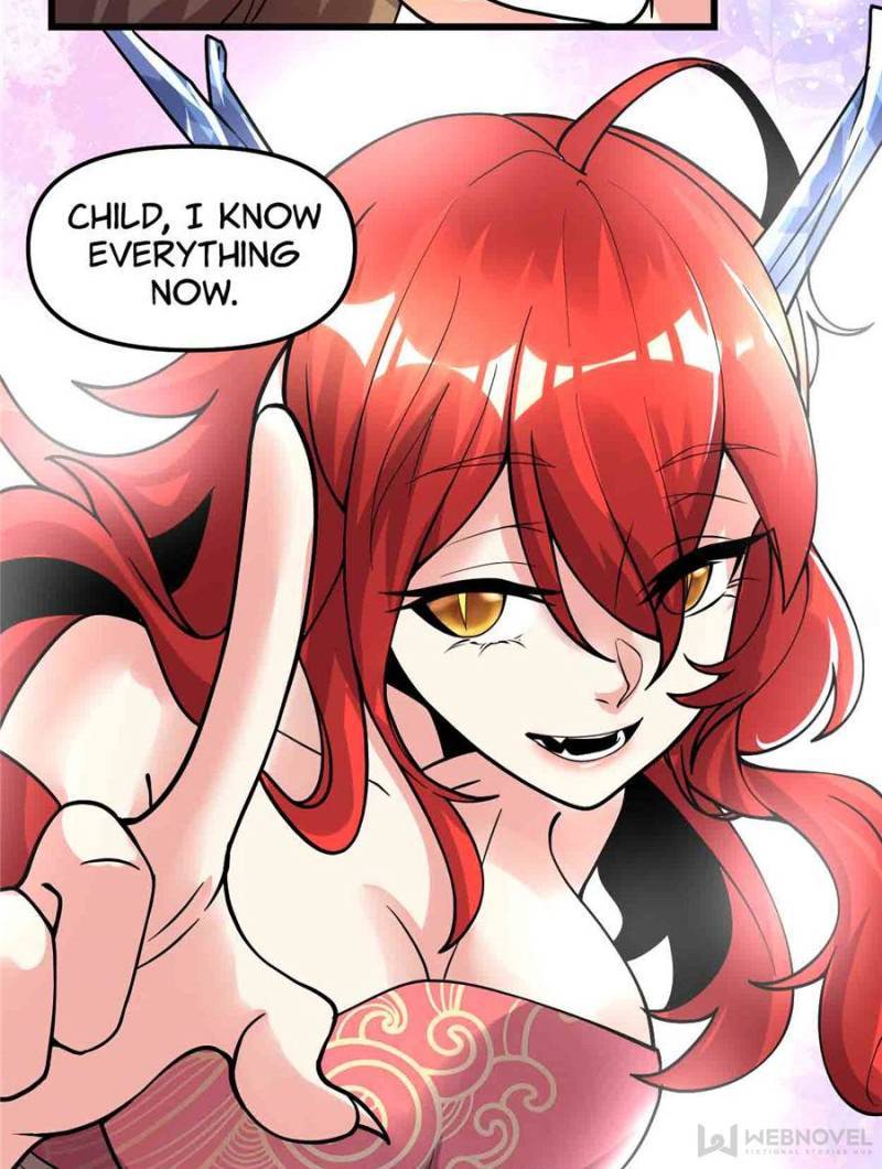 Page 14 of Chapter 164