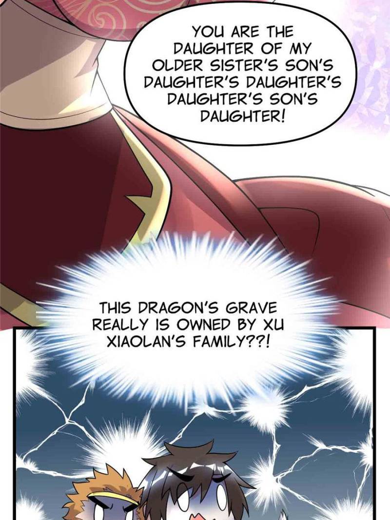 Page 15 of Chapter 164