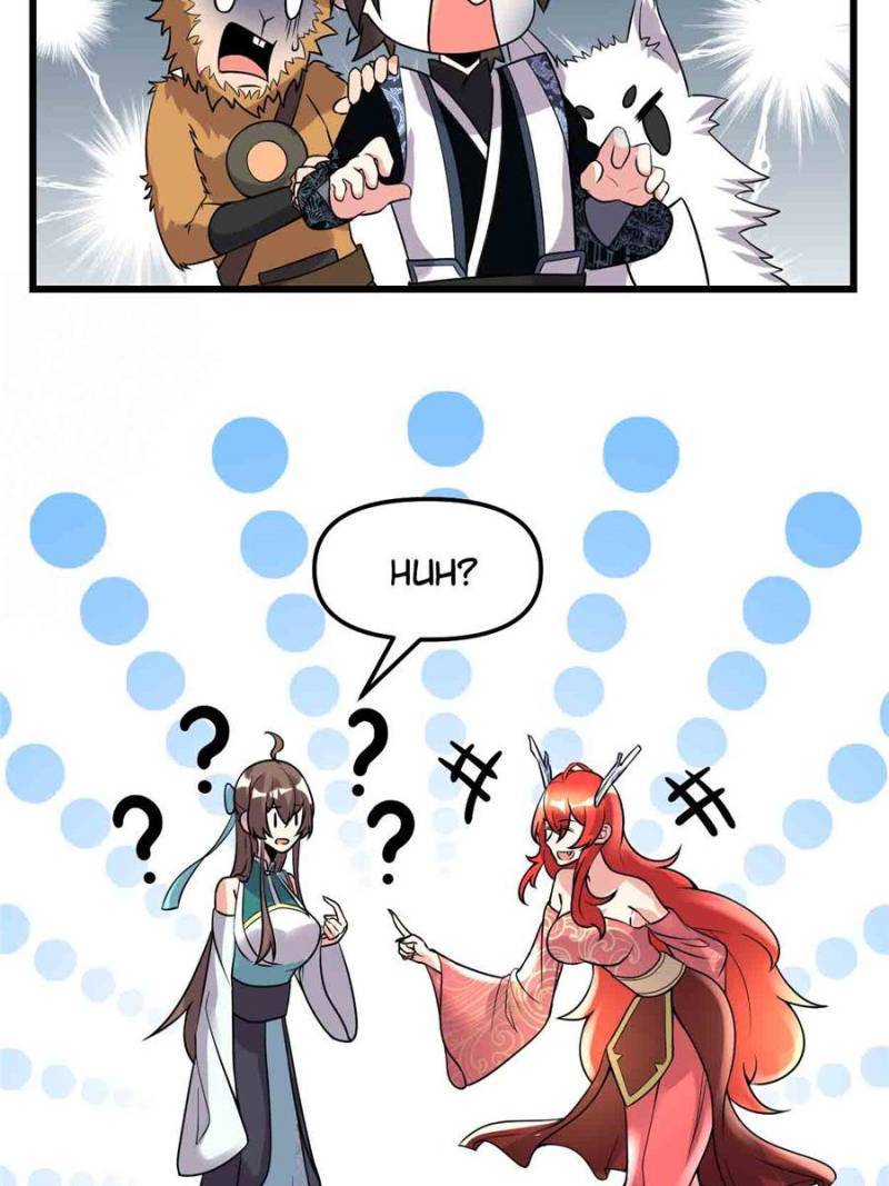Page 16 of Chapter 164