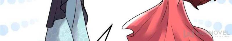 Page 17 of Chapter 164