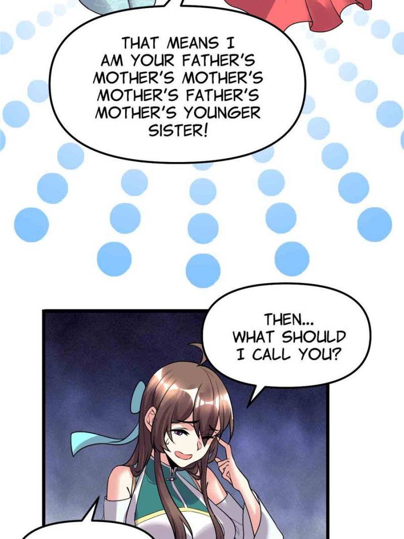 Page 18 of Chapter 164