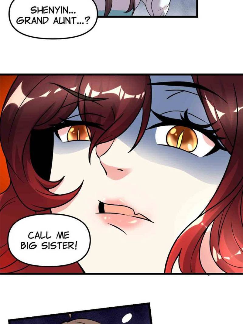 Page 19 of Chapter 164