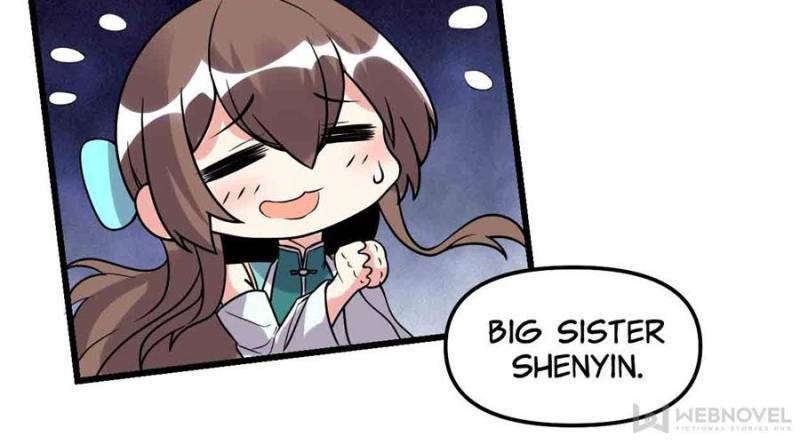 Page 20 of Chapter 164