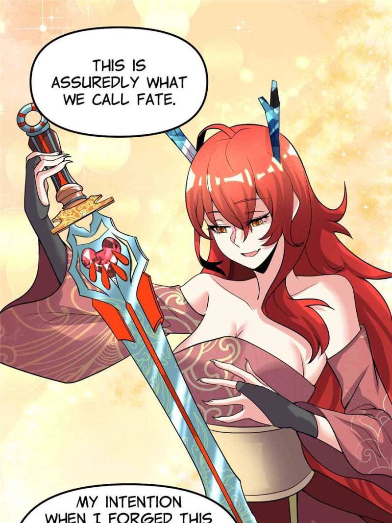 Page 21 of Chapter 164