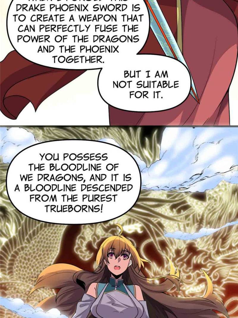 Page 22 of Chapter 164