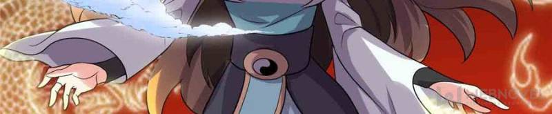 Page 23 of Chapter 164