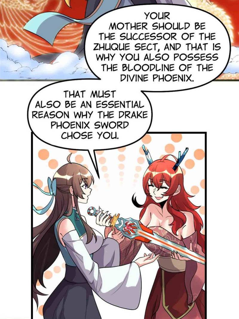 Page 24 of Chapter 164