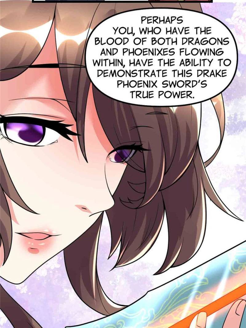 Page 25 of Chapter 164