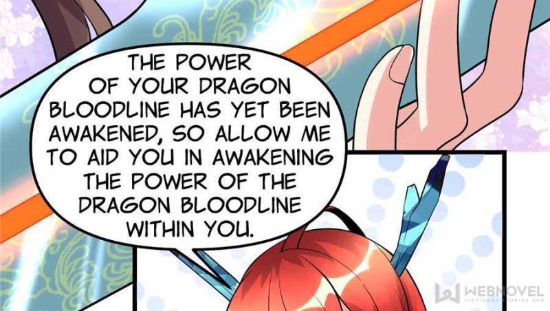 Page 26 of Chapter 164