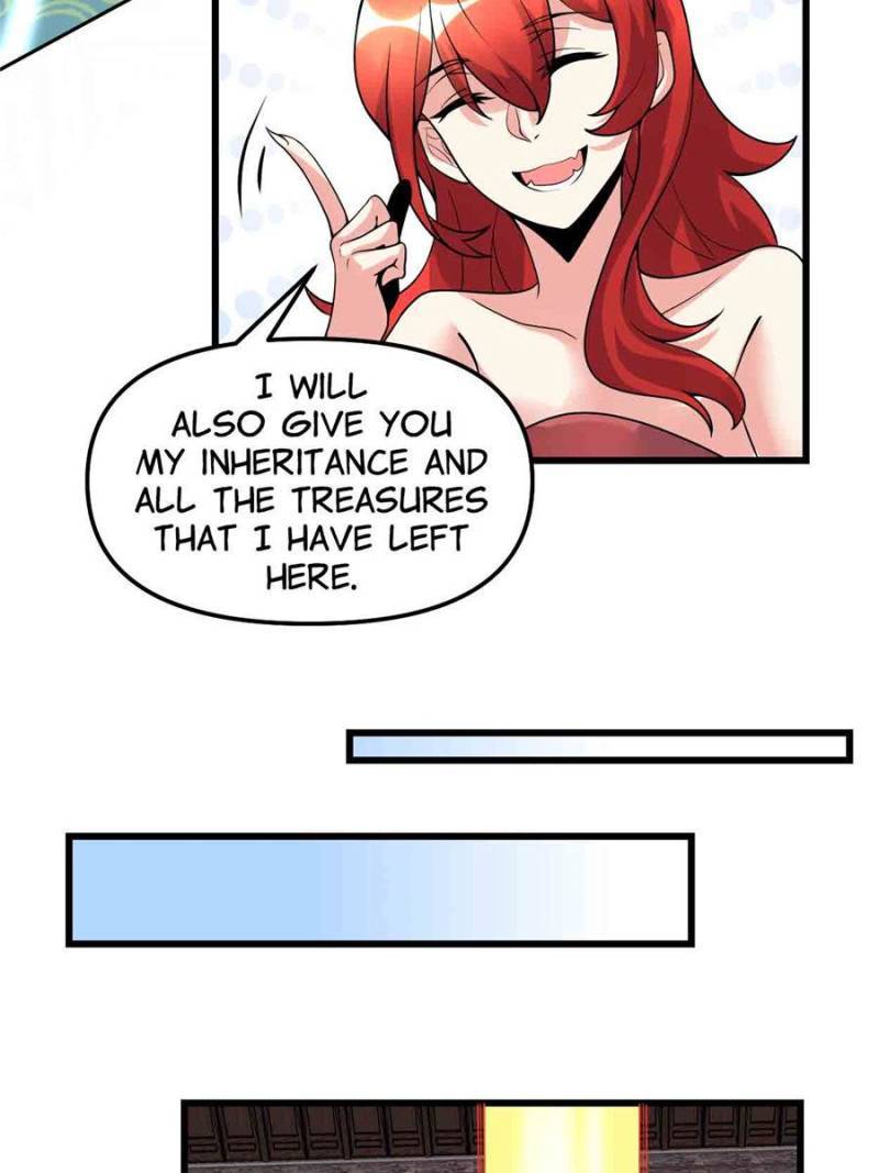Page 27 of Chapter 164