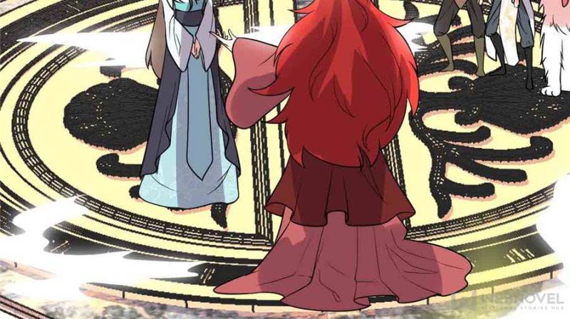 Page 29 of Chapter 164
