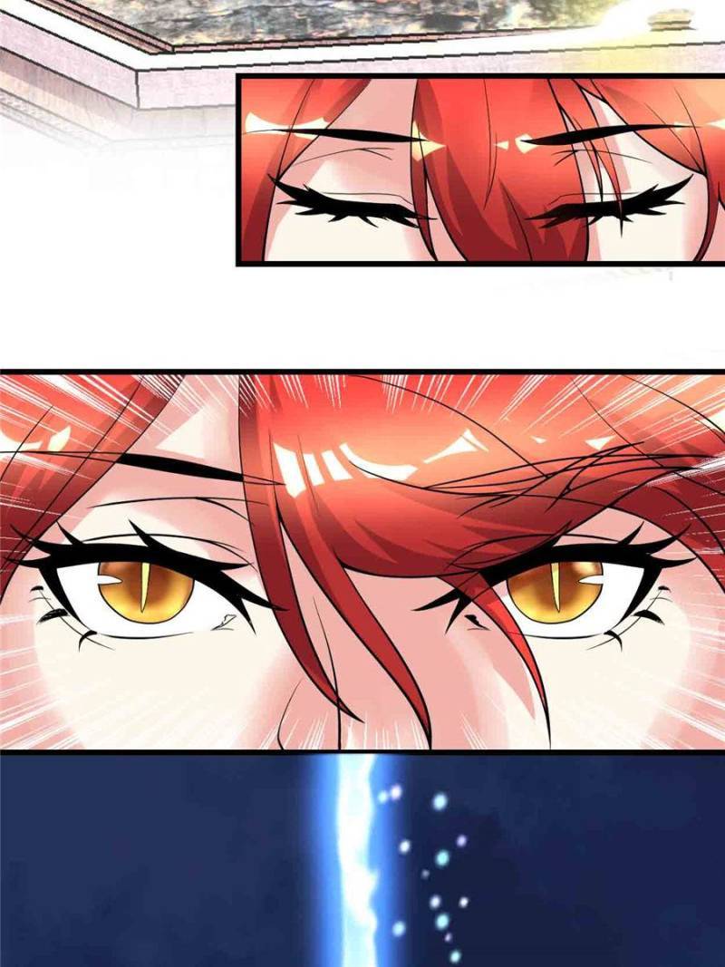 Page 30 of Chapter 164