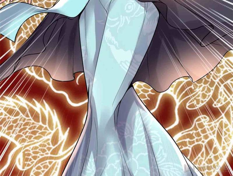 Page 3 of Chapter 165