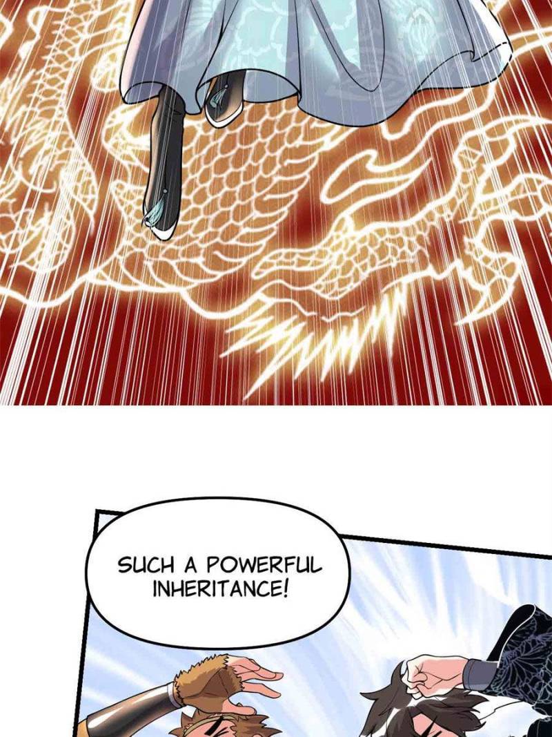 Page 4 of Chapter 165