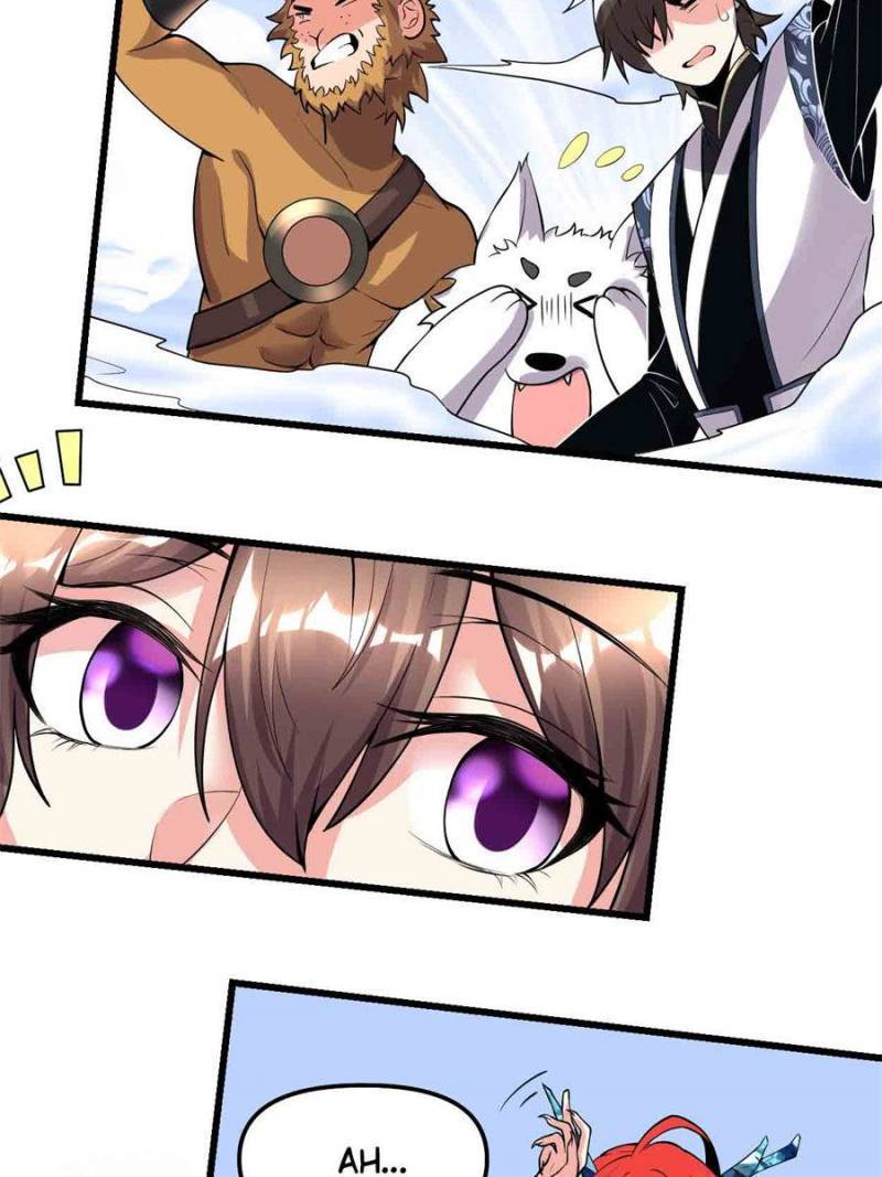 Page 5 of Chapter 165