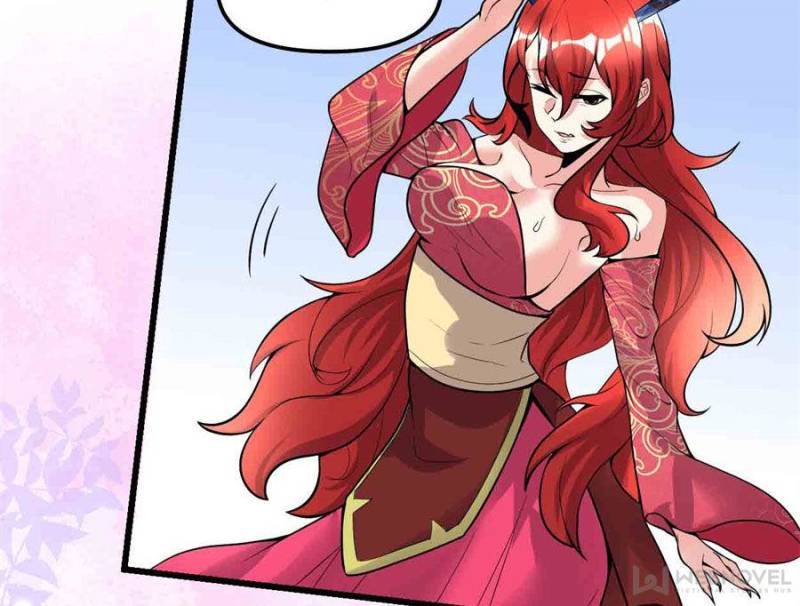 Page 6 of Chapter 165