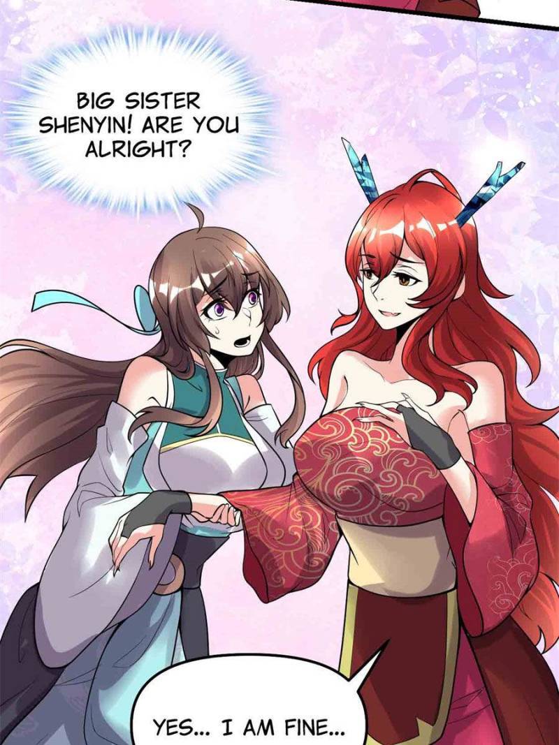 Page 7 of Chapter 165