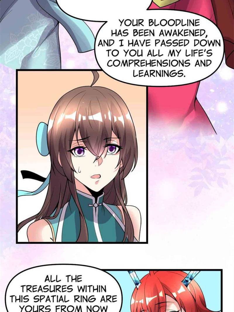 Page 8 of Chapter 165