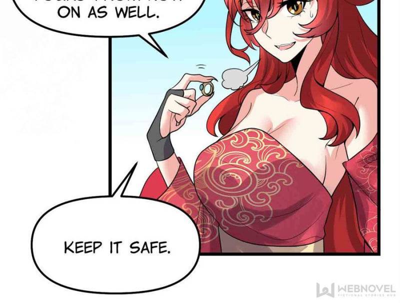Page 9 of Chapter 165