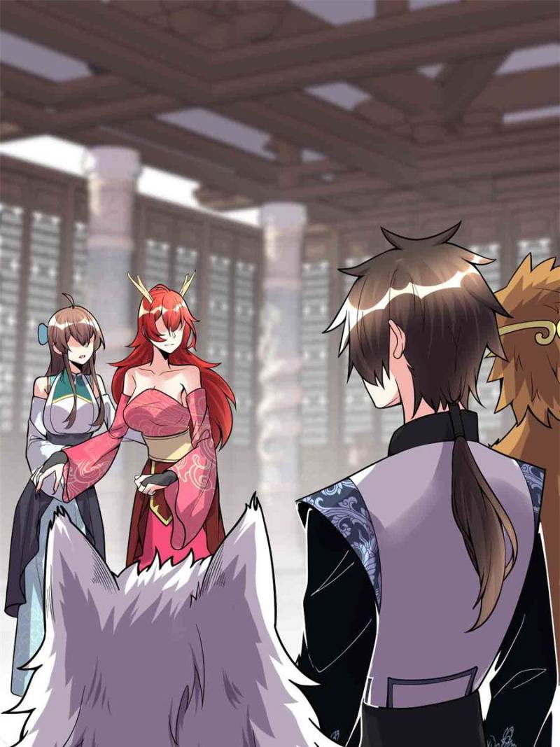 Page 10 of Chapter 165