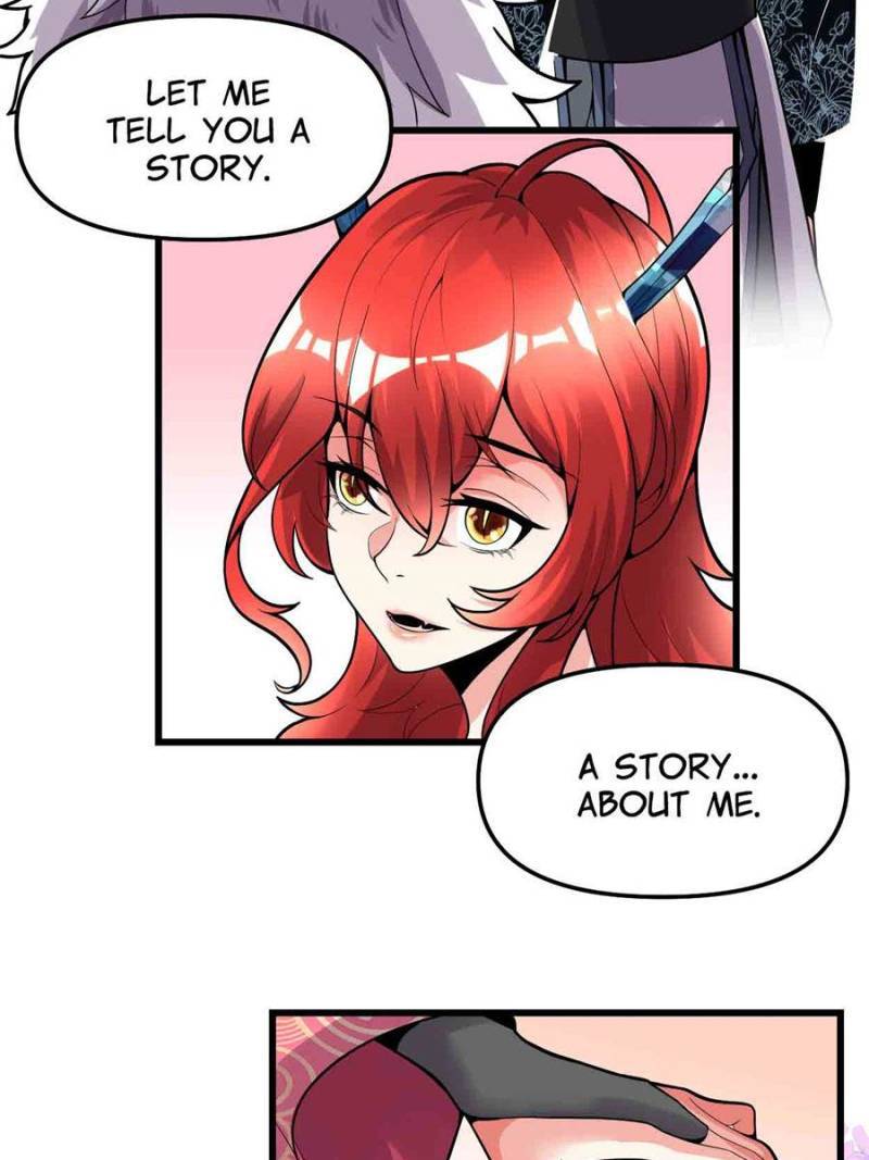 Page 11 of Chapter 165