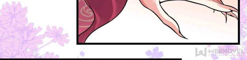 Page 12 of Chapter 165