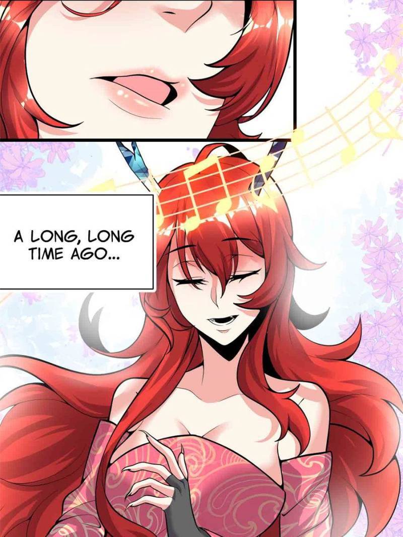 Page 13 of Chapter 165