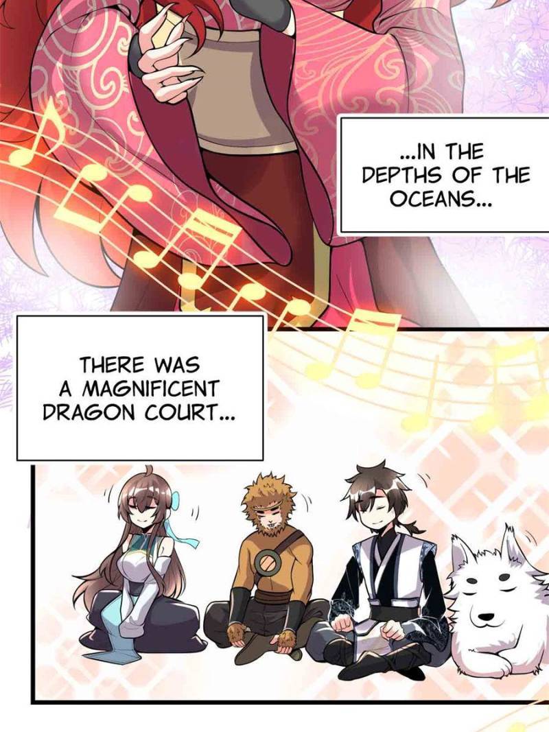 Page 14 of Chapter 165