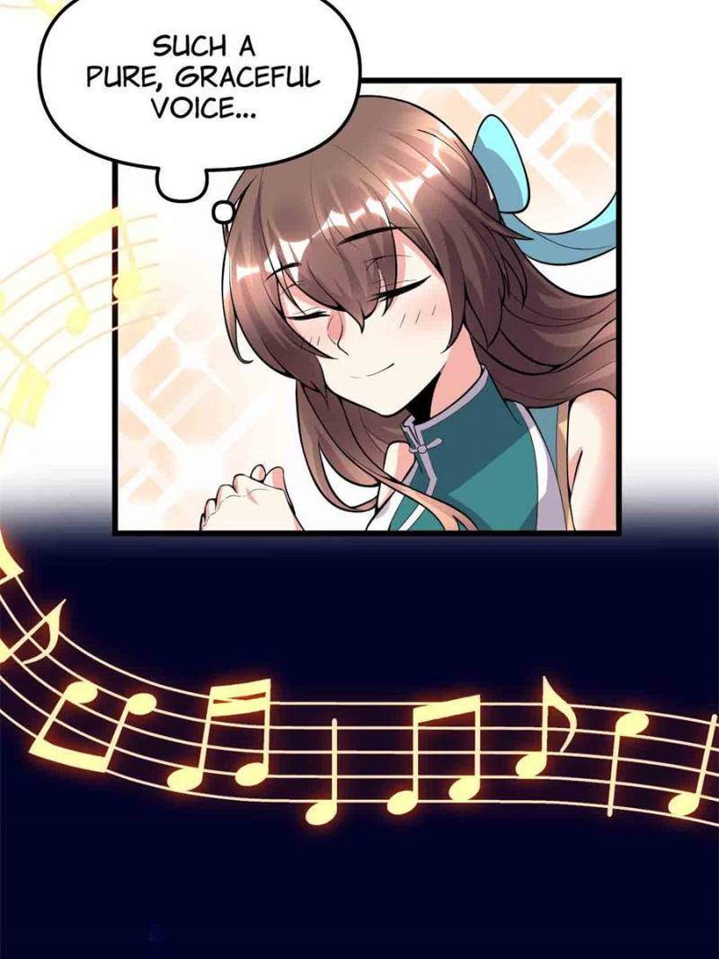 Page 16 of Chapter 165