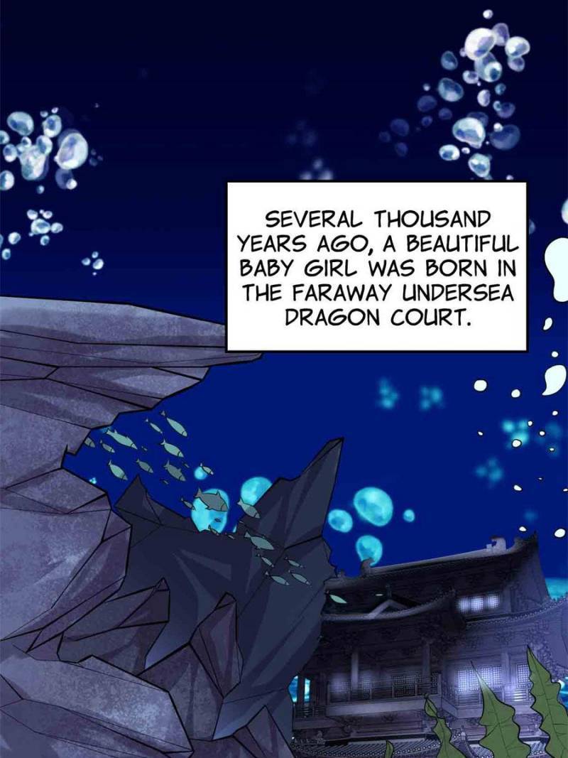 Page 17 of Chapter 165