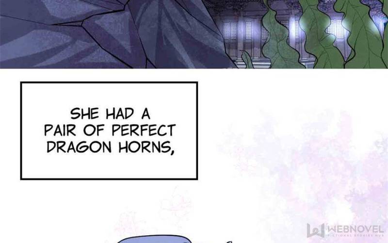 Page 18 of Chapter 165
