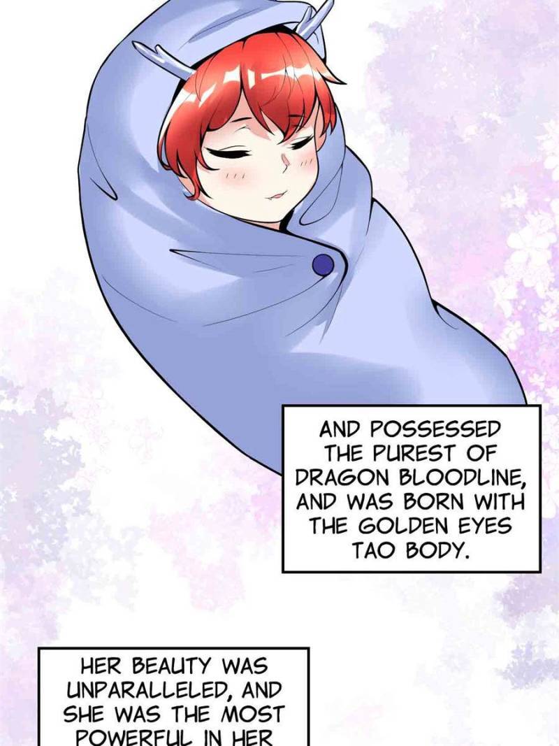 Page 19 of Chapter 165
