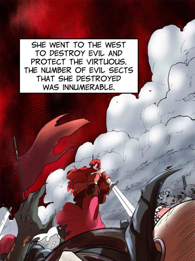 Page 22 of Chapter 165