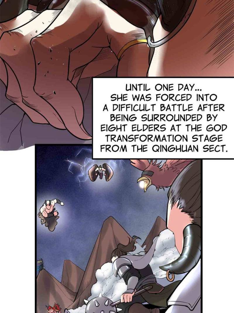 Page 23 of Chapter 165