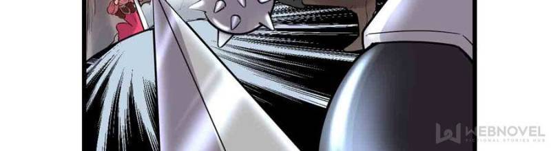 Page 24 of Chapter 165