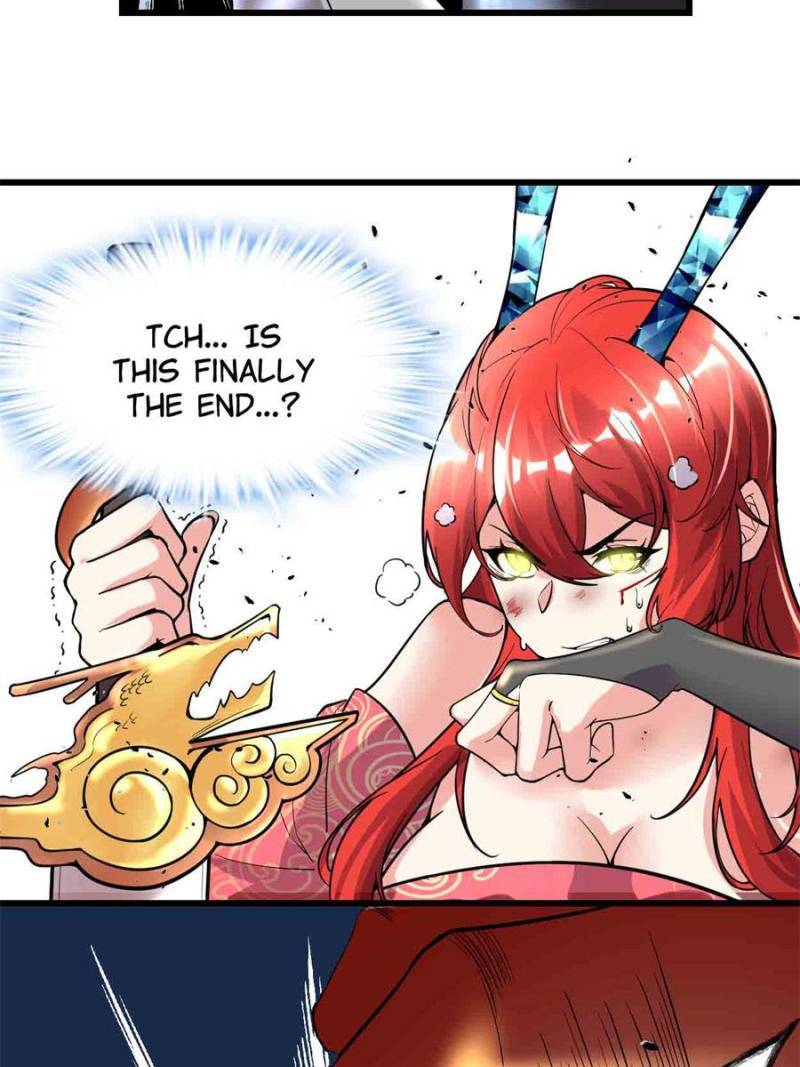 Page 25 of Chapter 165