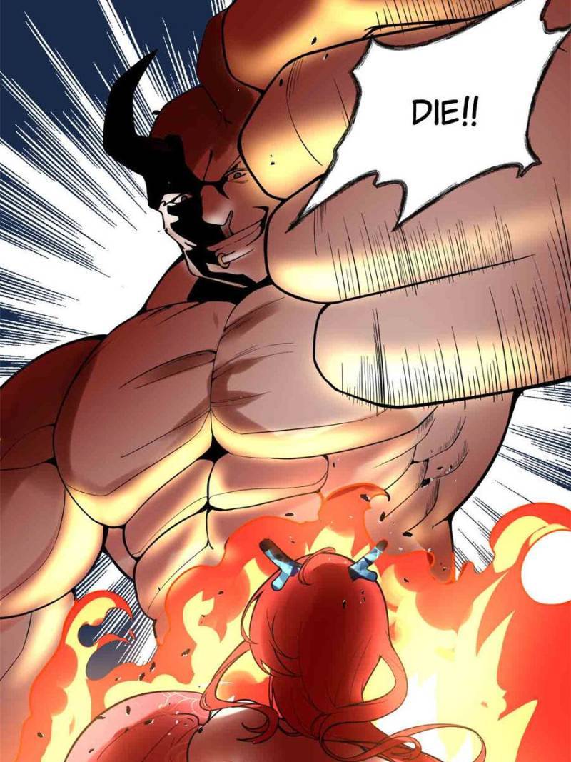 Page 26 of Chapter 165