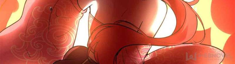 Page 27 of Chapter 165