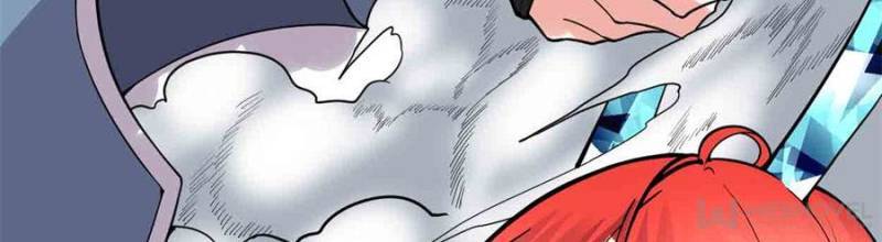 Page 30 of Chapter 165