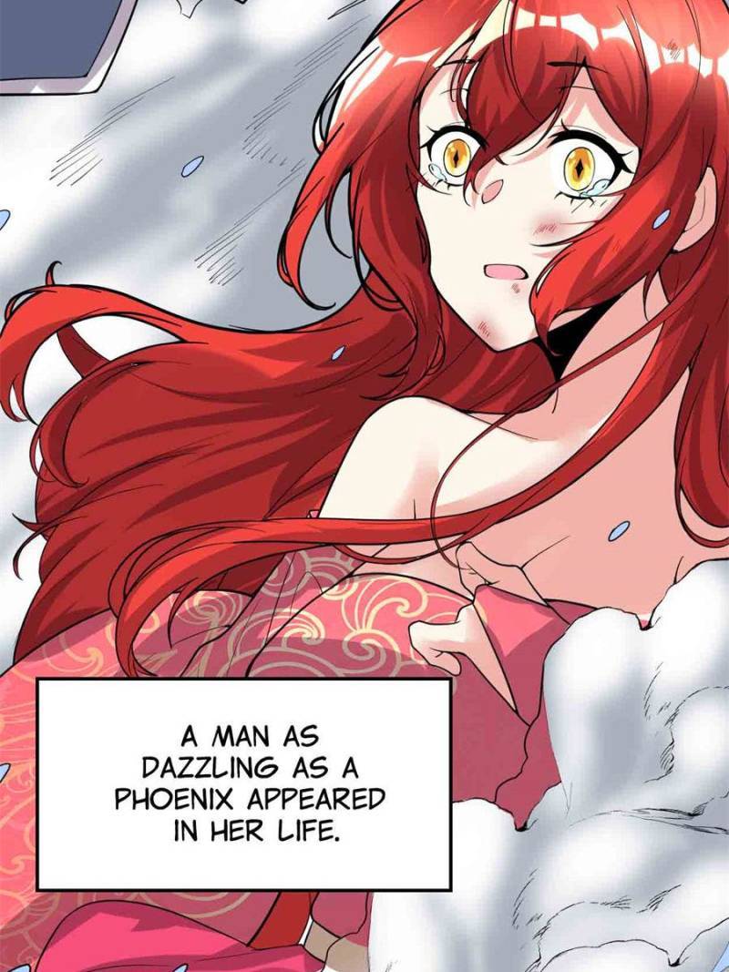 Page 31 of Chapter 165