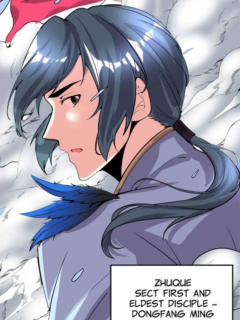Page 32 of Chapter 165